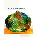 T-03550
